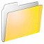 Archive Temp re-load Album. Folders in this album will be removed after 1 month of upload